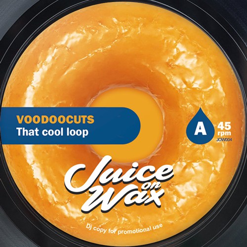 12月27日(土)【HIP HOP/R&B/MIX】新品入荷＆再入荷情報 : ディスク