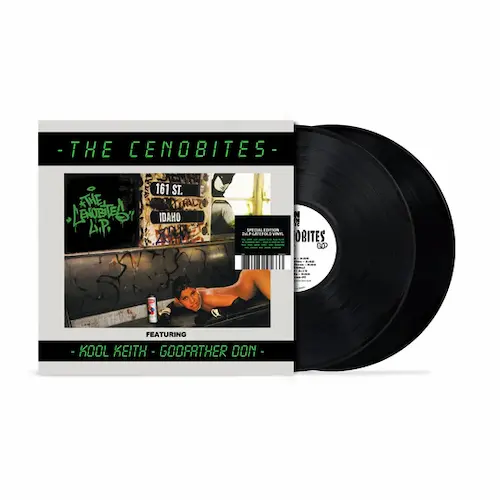 【新品未使用】 Babyfather レコード　LP Vinyl Babyfather – 419 – Vinyl (LP, Limited Edition, White Label