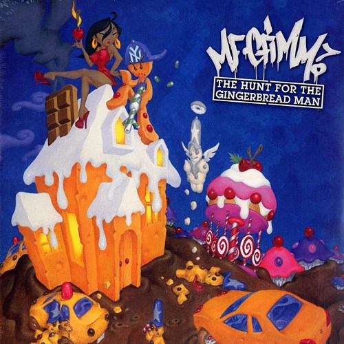 marikoThe Union Underground LPレコード 1a4c1cfc-s.jpg