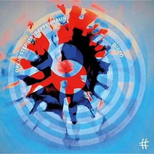 【値下げ交渉可能】クラッシックCD  全30巻 爆演堂 / トップページ