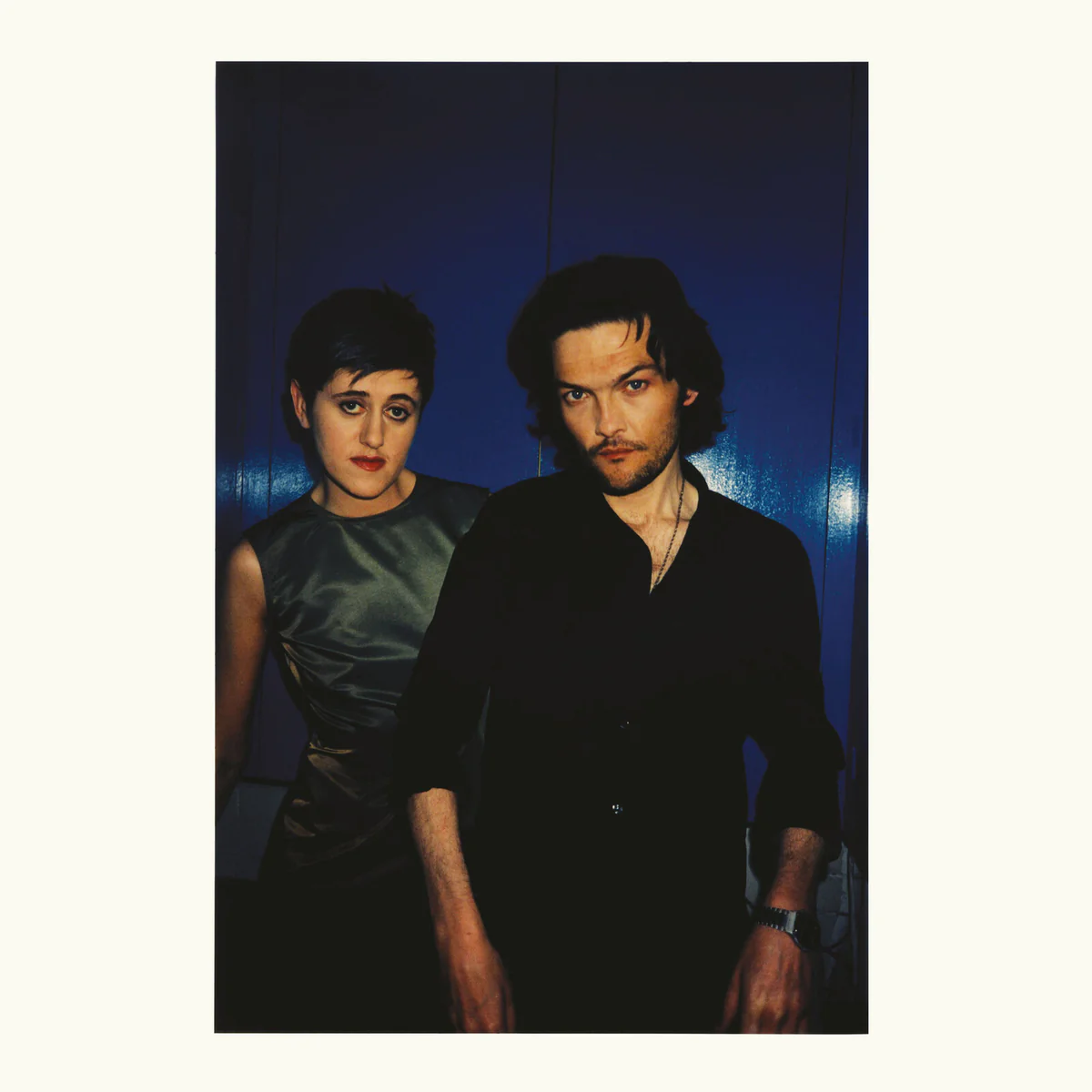 THE BEST OF EVERYTHING BUT THE GIRL (CD)/EVERYTHING BUT THE GIRL