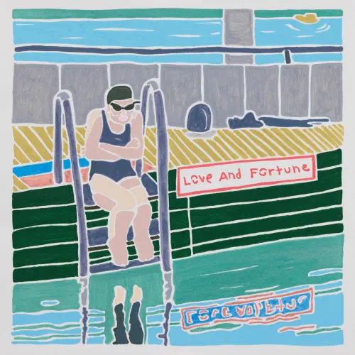 Stella donnelly レコード2枚セット 限定カラー盤 Stella donnelly レコード2枚セット 限定カラー盤 Stella