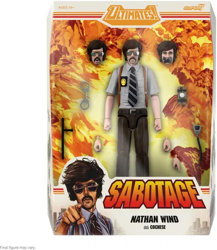 BEASTIE BOYS / ビースティ・ボーイズ商品一覧｜OLD ROCK｜ディスク