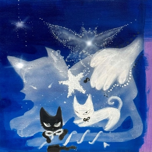 hitsujibungaku / 羊文学商品一覧｜PUNK｜ディスクユニオン