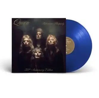 QUEEN / クイーン商品一覧｜ディスクユニオン・オンライン