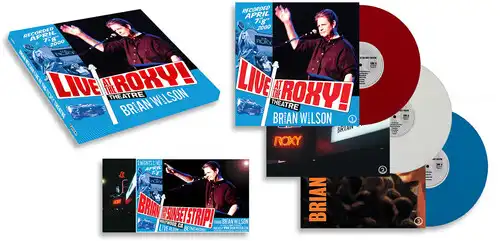 ブライアン・ウィルソン DVD ６本セット 61NC978XHPL._UF350,350_QL50_.jpg