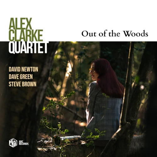 「恋とボサノバの夜」 ジョージ・ガゾーン・アンド・ トリオ・ダ・パズ Amazon.co.jp: 恋とボサノバの夜 (SACD) - ジョージ・ガゾーン・アンド