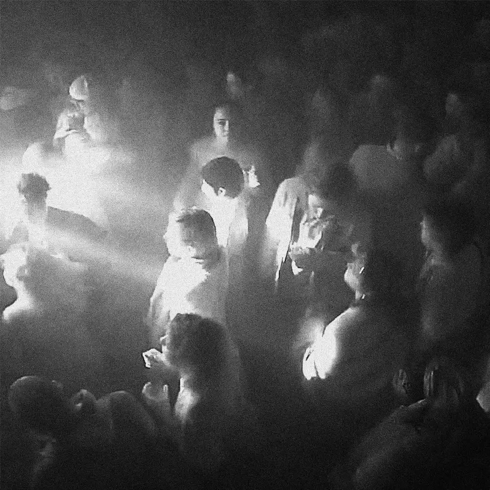 FEEO / GOODNESS [VINYL]