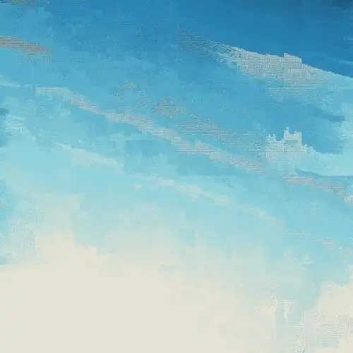 洋楽 Om Unit - Acid Dub Versions II Acid Dub Versions II | Om Unit