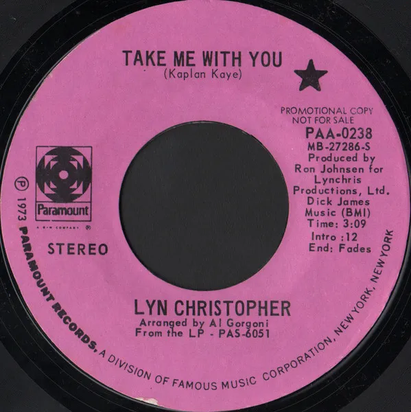 【12CD】アンナ・モッフォ/コンプリート・RCAリサイタル・アルバム 未開封 【12CD】アンナ・モッフォ/コンプリート・RCAリサイタル