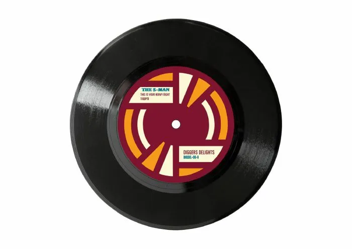 DISCO/80'S｜SOUL / BLUES｜ディスクユニオン・オンライン