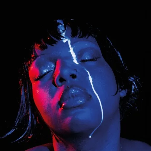 R&B｜SOUL / BLUES｜ディスクユニオン・オンラインショップ