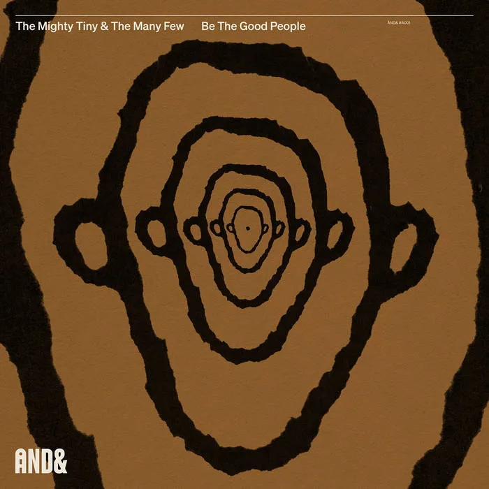 r&b soul disco レコードセット　rb r&b soul disco レコードセット rb R&B｜SOUL / BLUES｜ディスク