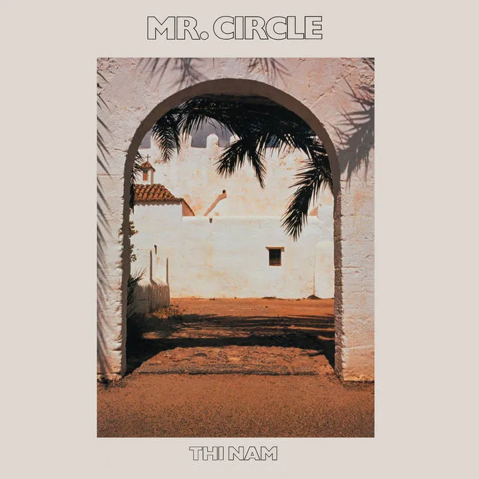 ジャズ ＆ フュージョン系 国内盤 LP まとめて 50枚セット JAZZ ジャズ ＆ フュージョン系 国内盤 LP まとめて 50枚セット JAZZ