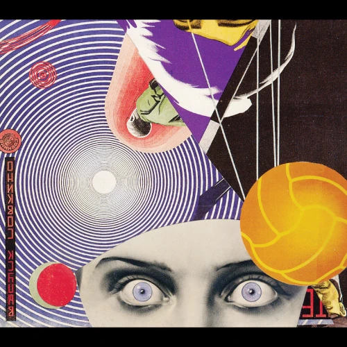 【ゆうり】pp vocal cd 壱【初回生産限定盤B】 | 優里 | ソニーミュージック