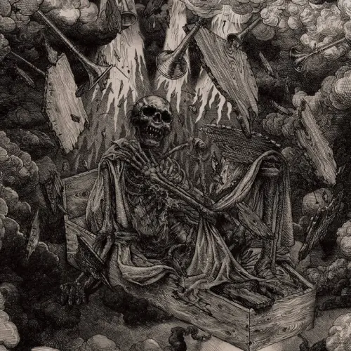 PESTILENTIAL SHADOWS / WRETCH (LTD.DIGI)