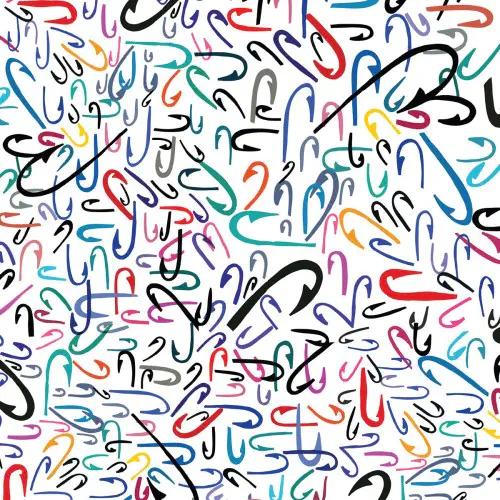 LEMONHEADS / レモンヘッズ / LOVE CHANT (LTD YELLOW VINYL LP)