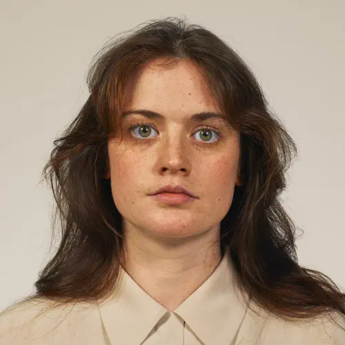 TOPS / トップス / I FEEL ALIVE