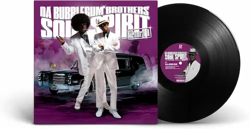 日本語ラップ系 レコード ☆ アナログ 11枚セット☆ Lloyd Price - Stagger Lee / You Need Love – NIGHT BEAT RECORDS