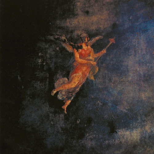 NIJIUMU / 滲有無 / When I sing, I slip into the microphone. Into that void, I bring comrade "prayers", then, turning to face the outside, together we explode(2LP)