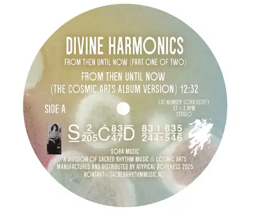 クラブ・ダンス｜レコード・CD・DVDの通販｜ディスクユニオン