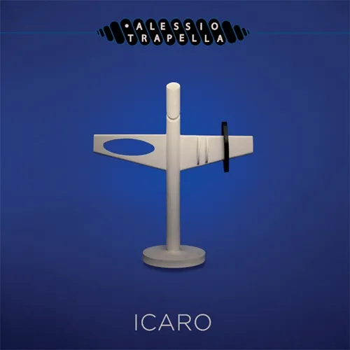 イタリアンロック｜PROGRESSIVE ROCK｜ディスクユニオン