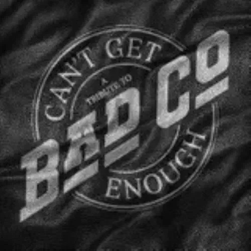 BAD COMPANY / バッド・カンパニー商品一覧｜ディスクユニオン