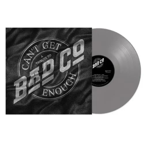 【まとめ売り】Bad Companyほか 洋楽ロック名盤レコード 16枚セット まとめ売り】Bad Companyほか 洋楽ロック名盤レコード 16枚
