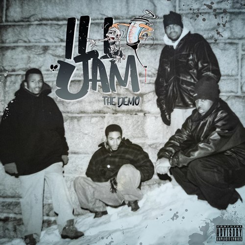 まとめ売り　hiphop23枚セット　アンダーグラウンド　underground NMU_7inch_boxset_disc7-1.jpg
