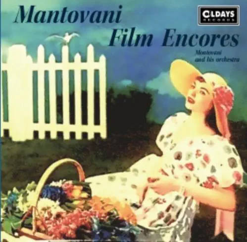 オールデイズ・レコード商品一覧｜OLD ROCK｜ディスクユニオン