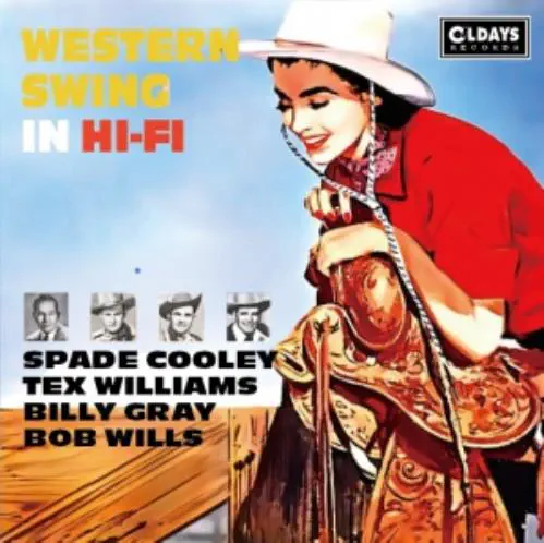 オールデイズ・レコード商品一覧｜ディスクユニオン・オンライン