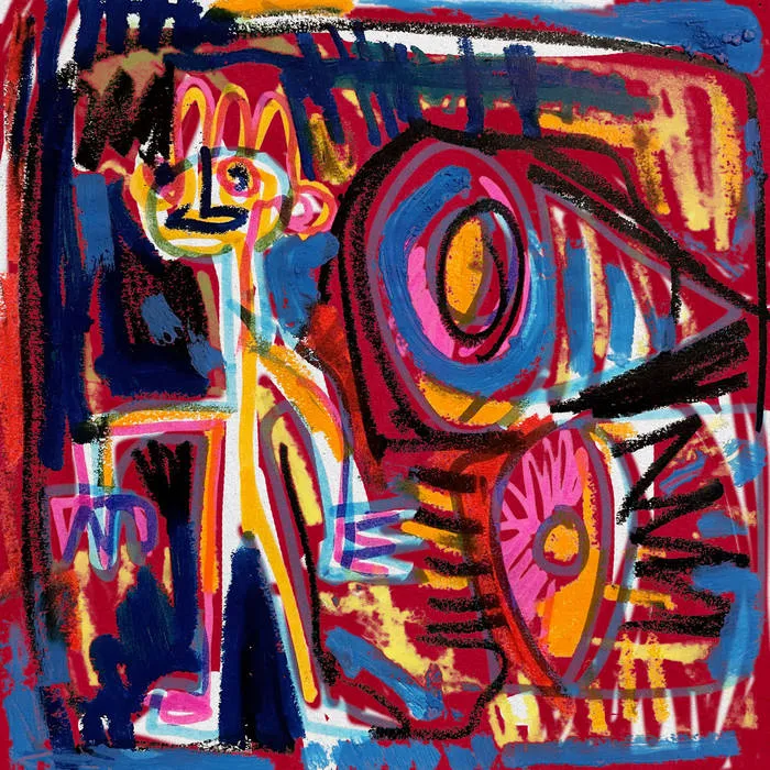 DIG (2LP)/CAPTAIN PLANET/キャプテン・プラネット/トリオ・モコトー