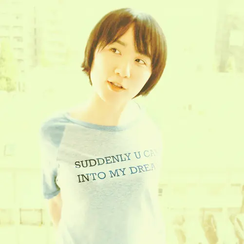 岡林風穂 / 東京