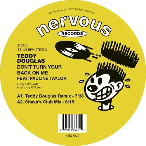 DEEP HOUSE レコード 18枚セット　ハウス　テクノ レコードショップ NEWTONE RECORDS:輸入レコード通販サイト
