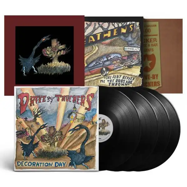 レコード 洋楽　ハードロック14枚 知らなきゃ損する80年代洋楽ハードロックBEST20” by AWA