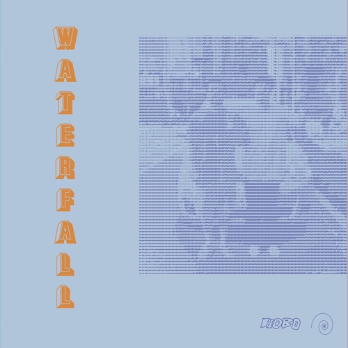 予約一覧/MIX｜HIPHOP / 日本語RAP｜ディスクユニオン