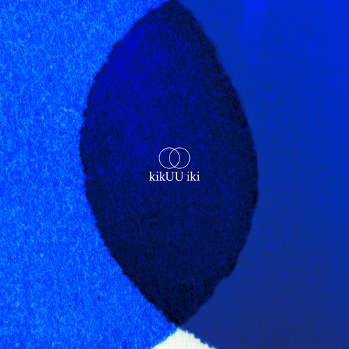 Sakanaction / サカナクション / kikUUiki [重量盤アナログ] [2LP]