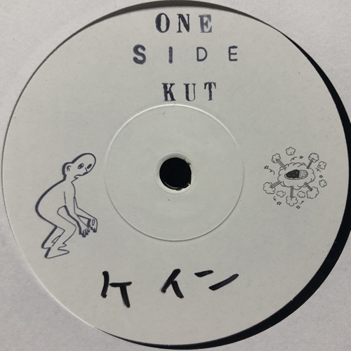 予約一覧/HIP HOP｜HIPHOP / 日本語RAP｜ディスクユニオン