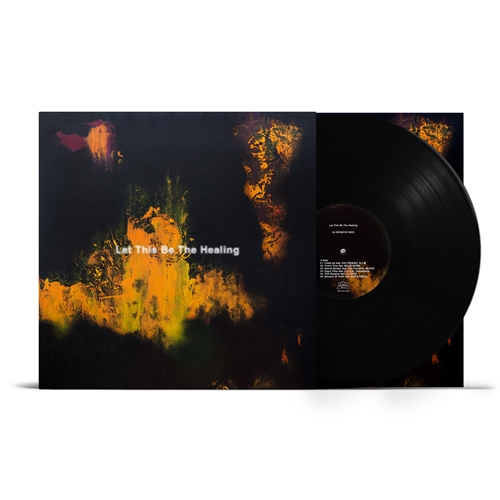 新品未開封 IO Player's ballad レコード LP 日本語ラップ IO『Player's Ballad.』LP