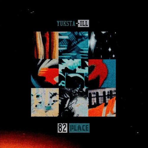 日本語ラップ　CDコレクションまとめ売り 日本語ラップ CDコレクションまとめ売り 日本語ラップ CD