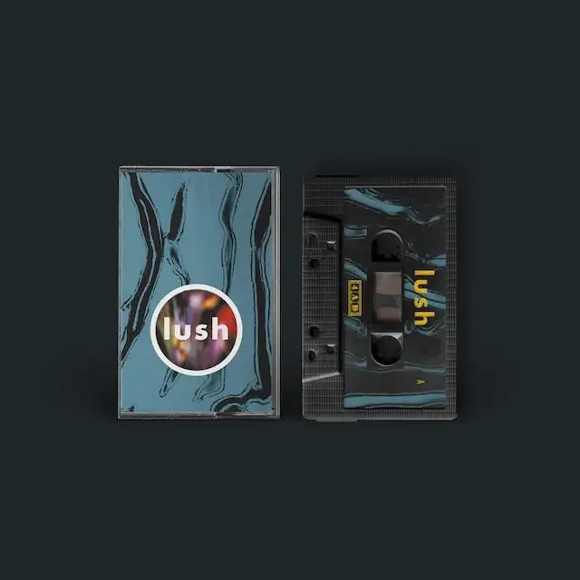 FEEDER/UKオリジナル盤激レアレコード/ブリットポップ/UKロック FEEDER/UKオリジナル盤激レアレコード/ブリットポップ/UKロック