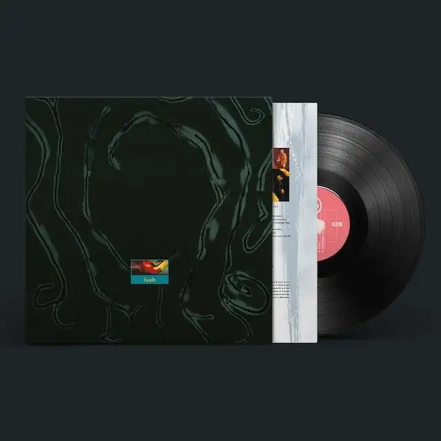 オルタナロック 新品レコード 新ロック】人気タイトル・90'大名盤オルタナ、ロック中古
