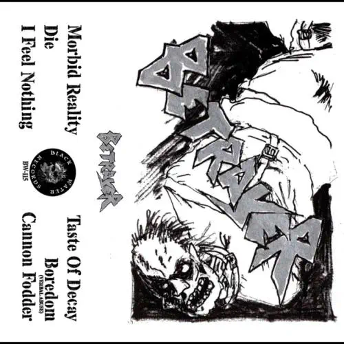 メロコア、PUNK、ROCK好き　CD33枚 ☆PUNK新譜入荷情報☆】