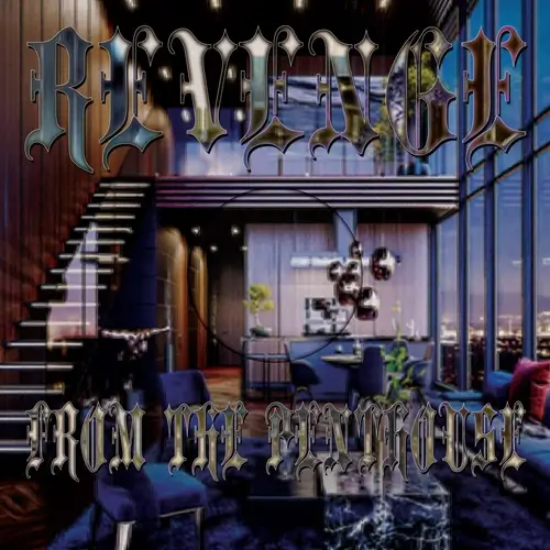 MAARA / REVENGE FROM THE PENTHOUSE