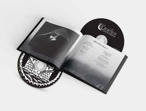 結成21周年を迎えた実力派！exist†trace約11年ぶりフルアルバム！日本