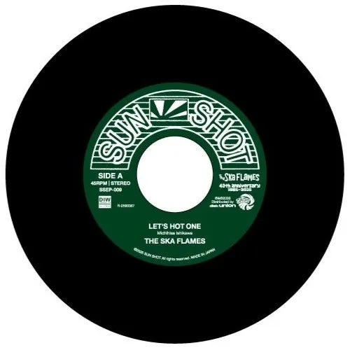 レゲエ｜レコード・CD・DVDの通販｜ディスクユニオン