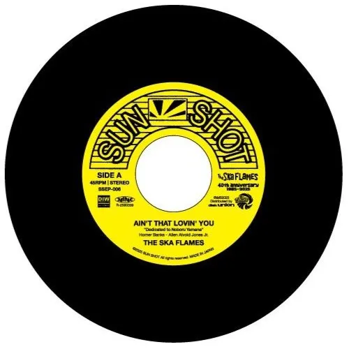 レゲエ｜レコード・CD・DVDの通販｜ディスクユニオン