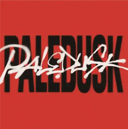 Paledusk CD セット Amazon.co.jp: Paledusk CDセット : パソコン・周辺機器