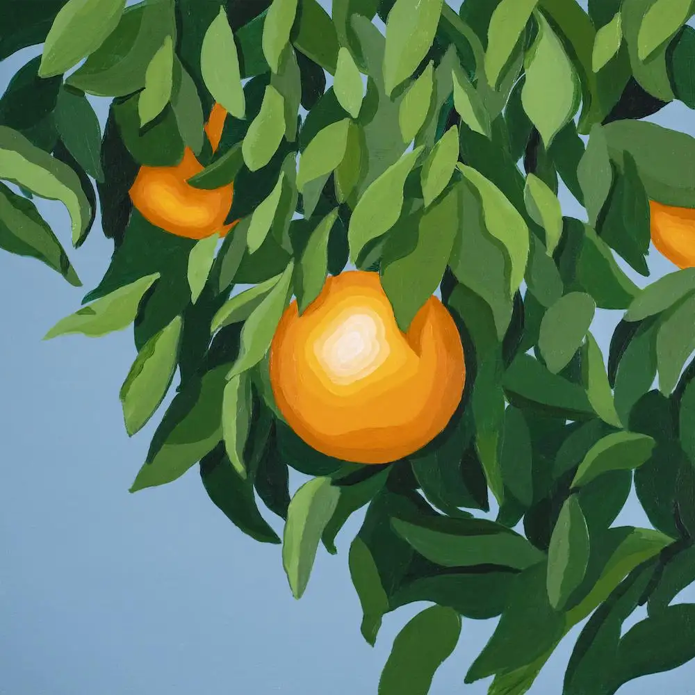 TYLER BALLGAME / タイラー・ボールゲーム / フォー・ザ・ファースト・タイム、アゲイン