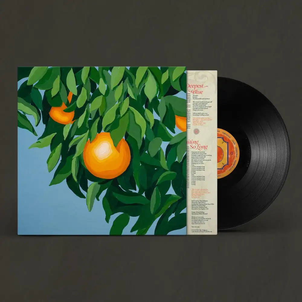 Summer Twins CD 廃盤 l'atelier du savon SSW｜ROCK / POPS / INDIE